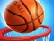 Gioco Basket&Ball in linea