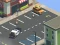 Gioco Fast Car Parking 3D in linea