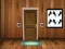 Gioco 7 Doors Escape in linea