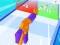 Gioco Gun Build N Run in linea