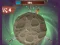 Gioco Merge Hit Weapons in linea