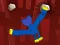 Gioco Climb Rocks in linea