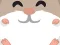 Gioco Hamster Pop in linea