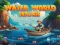 Gioco Water World Match in linea