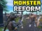 Gioco Monster Reform in linea