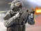 Gioco Bullet Force in linea