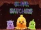 Gioco Slime Matching in linea