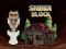 Gioco Skibidi Block in linea