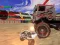 Gioco Crazy Buggy Demolition Derby in linea