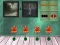 Gioco Gardener Escape in linea