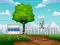Gioco Rescue The Pigeon in linea