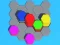 Gioco Hexa Sort 3D Puzzle in linea