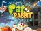 Gioco Fat Rabbit in linea