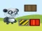 Gioco Panda Balance in linea
