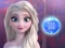 Gioco Disney Frozen in linea