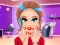 Gioco Princess Influencer Salon in linea