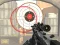 Gioco 3D FPS Target Shooting in linea