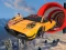 Gioco Amazing Car Stunt Track in linea