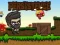 Gioco Persistence in linea