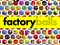 Gioco Factory Balls Forever in linea