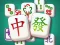 Gioco Mahjong Solitaire Game in linea