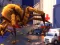 Gioco Monster Shooter 3D in linea
