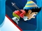 Gioco ZigZag Snow Mountain in linea