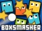 Gioco Box Smasher in linea