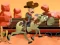 Gioco Totally Wild West Adventures in linea