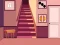 Gioco Carriage House Escape in linea