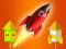 Gioco Rocket Arena in linea
