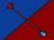 Gioco Pixel Pulling in linea
