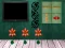 Gioco Irate Boy Escape in linea