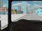 Gioco Truck Heavy Transporter in linea