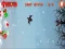 Gioco Protect Gifts from Giant Bats in linea