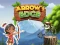 Gioco Arrow's Edge in linea