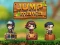 Gioco Jump Mania in linea