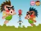 Gioco Farting Joey in linea