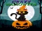 Gioco Crazy Halloween in linea