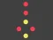 Gioco Dot Dot in linea
