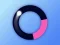 Gioco Tap on Time in linea