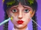 Gioco Makeover Asmr in linea