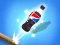 Gioco The Bottle Flip in linea