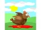 Gioco Flappy Annihilation 2 in linea