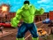 Gioco Street Gangster Hero Vs Scary Virus in linea