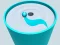 Gioco Platform Paint 3D in linea