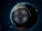 Gioco Deep Space Idle in linea