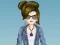 Gioco Fashion Jeans Lover in linea