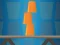 Gioco Cups Tower Builder in linea