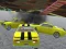 Gioco Randomation Racing Speed Trial Demolition in linea